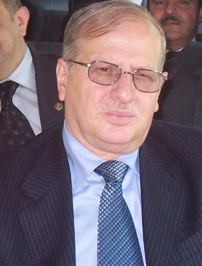 علي ديب مستو