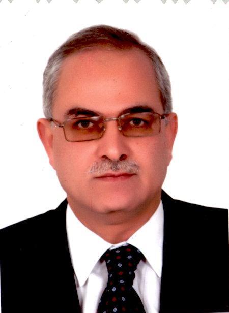 د.محمد عبد اللطيف طلعت